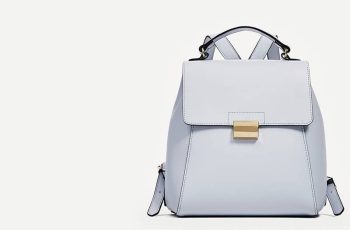 baner-flat-fashion-7.jpg