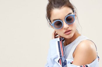 glasses-category-img-1.jpg