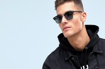 glasses-category-img-2.jpg