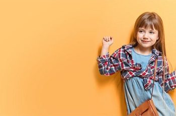 retail-black-friday-small-banner-4-opt.jpg