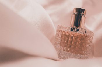 siora-photography-LkT5-JCePUY-unsplash-scaled.jpg